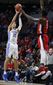 kentucky_mississippi_basketball_37039.jpg
