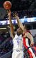kentucky_mississippi_basketball_82014.jpg