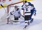 kings_canucks_hockey_60093.jpg