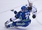 kings_canucks_hockey_73440.jpg