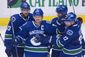 kings_canucks_hockey_83487.jpg