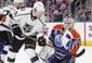 kings_oilers_hockey_13025.jpg