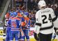 kings_oilers_hockey_38884.jpg