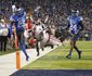 liberty_bowl_football_72240.jpg