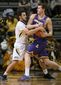 lipscomb_missouri_basketball_83645.jpg
