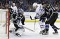 maple_leafs_lightning_hockey_01684.jpg