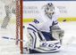 maple_leafs_lightning_hockey_55869.jpg
