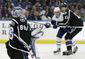 maple_leafs_lightning_hockey_60644.jpg
