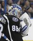 maple_leafs_lightning_hockey_83092.jpg