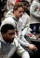 ohio_state_playoff_fiesta_bowl_football_59611.jpg