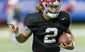 playoff_peach_bowl_football_25418.jpg