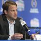 playoff_peach_bowl_football_63439.jpg