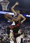 raptors_warriors_basketball_05577.jpg