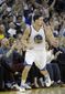 raptors_warriors_basketball_08902.jpg