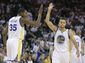 raptors_warriors_basketball_19354.jpg