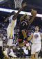 raptors_warriors_basketball_24996.jpg