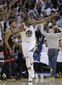 raptors_warriors_basketball_25595.jpg