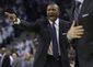 raptors_warriors_basketball_42329.jpg