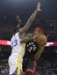 raptors_warriors_basketball_91359.jpg