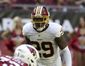 redskins_football_safety_valve_14859.jpg