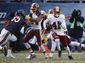 redskins_football_safety_valve_99922.jpg