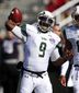 south_florida_south_carolina_football_07131.jpg
