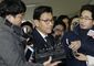 south_korea_politics_19220.jpg