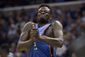 thunder_grizzlies_basketball_05577.jpg