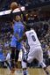 thunder_grizzlies_basketball_10611.jpg