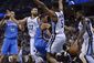thunder_grizzlies_basketball_15112.jpg
