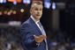 thunder_grizzlies_basketball_17496.jpg