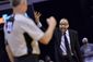 thunder_grizzlies_basketball_24015.jpg