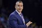 thunder_grizzlies_basketball_26375.jpg