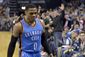 thunder_grizzlies_basketball_51950.jpg