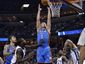 thunder_grizzlies_basketball_61927.jpg