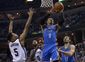 thunder_grizzlies_basketball_79235.jpg