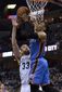 thunder_grizzlies_basketball_88301.jpg