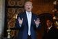 trump_05017.jpg