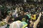 ucla_oregon_basketball_13536.jpg