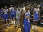 ucla_oregon_basketball_24336.jpg