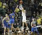 ucla_oregon_basketball_40330.jpg