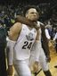 ucla_oregon_basketball_97378.jpg
