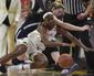 uconn_maryland_basketball_72469.jpg