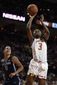 uconn_maryland_basketball_79960.jpg
