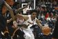 usc_oregon_st_basketball_23015.jpg