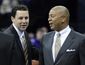vanderbilt_lsu_basketball_02084.jpg