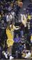 vanderbilt_lsu_basketball_53828.jpg