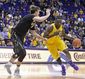 vanderbilt_lsu_basketball_87669.jpg