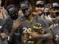 ye_ode_to_sports_basketball_24046.jpg