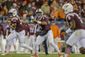 Belk_Bowl_Football_09687.jpg-2e276.jpg